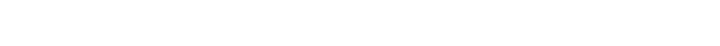 BlackDread-Outline preview for Black Dread | Death Metal Font