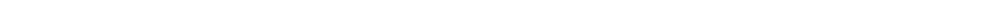 DTCStraightScary preview for STRAIGHT SCARY a Sans Halloween Font with Doodles