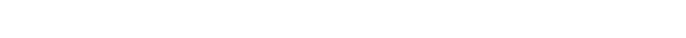 Font preview for Quirky and Messy