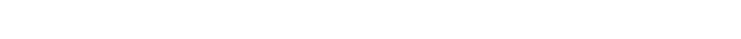 Font preview for Make Anything
