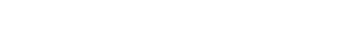 Allain preview for Allain Signature Script
