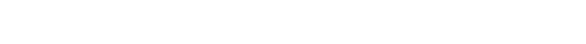 Font preview for Child Scratch Font