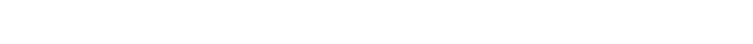 Font preview for Antiques