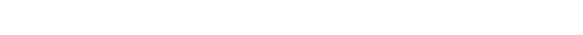FBnotsure preview for Not Sure Handwritten Font