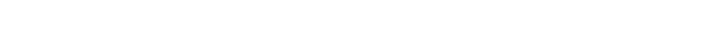 Font preview for Bonats Restorty - Bold Brush Font