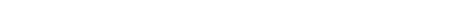 Font preview for Delicate Routine Bold Handwritten Font