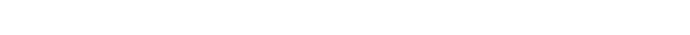 Font preview for PN Reading