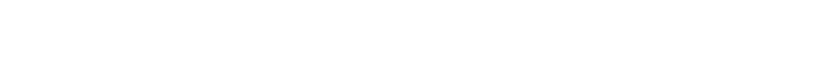 MagicFlower-Script preview for Magic Flower Font Trio