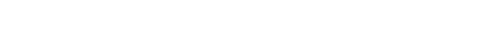 Font preview for Childerens