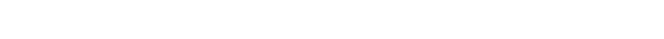 FBTisTheSeason-Regular preview for 'Tis the Season - A Handlettered Holiday Font