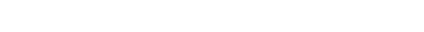 Font preview for Super Dash