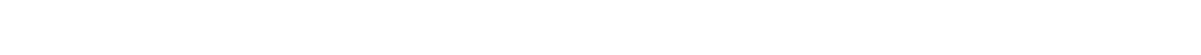 Font preview for Love Heart Font Duo