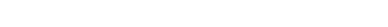 Static Room preview for Static Room Cursive Script Font