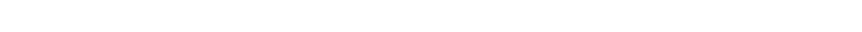 ExtraCheeseMelted-Regular preview for Extra Cheese Font Set