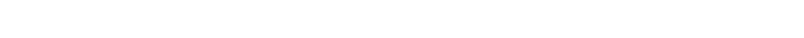 Font preview for ZP Tatty Tribute