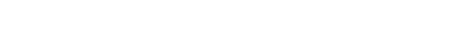 Sanies Script preview for Sanies Script