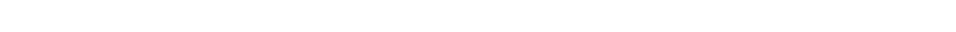 cheops elegant italic preview for Cheops Elegant Font