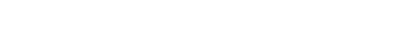 CONQUEST-Italic preview for CONQUEST Sans & Slab Serif