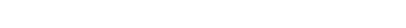 Kites String preview for Kites String Handwritten Font