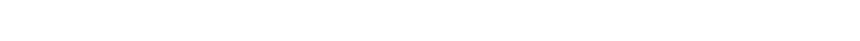 Font preview for PN Elusory