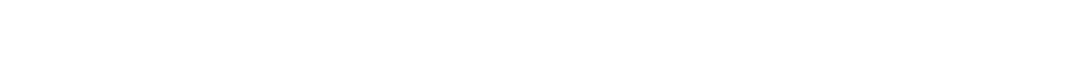Thanksgiving Blur Slant 15 preview for Thanksgiving- Family Font In 57 Styles