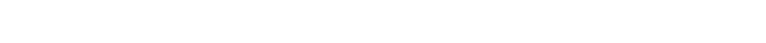 Mainmerry Outline preview for Mainmerry