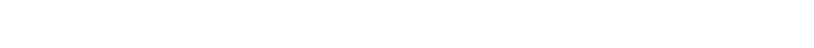 Font preview for Justice Agenda - Stylish Signature Font