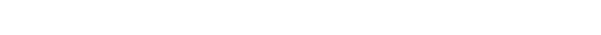 Font preview for Celebrate