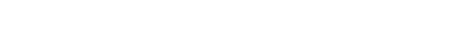 Font preview for Summer Notes Font