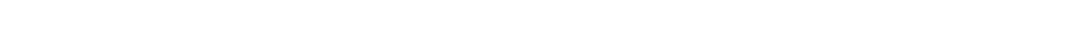 Font preview for ZP Doodah