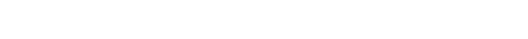 Font preview for ZP Snogberry Merry