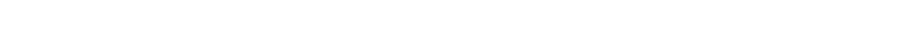 Ragmont-ThinItalic preview for Ragmont Thin