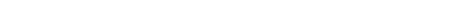 Minimalist preview for Minimalist serif