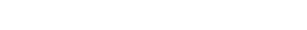 Simsalty Barthilon preview for Simsalty Barthilon | Elegant Signature