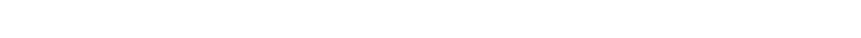 Font preview for BROWN VOLKY