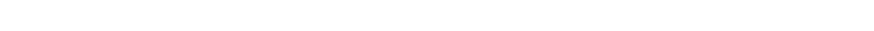snailed_it_cf preview for Snailed It