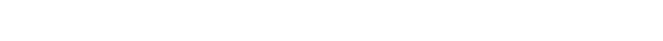 Font preview for Starry Fayez