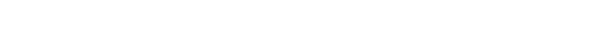 GladisScript-Regular preview for Gladis