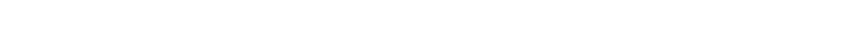 Modern Royale preview for Modern Royale is a Modern Logo Sans serif font