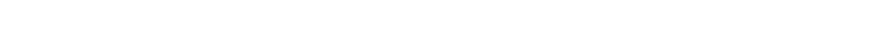 Font preview for Achemost