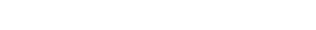 Giordano Script preview for Giordano - Romantic Calligraphy Script Font