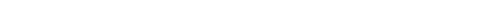 Font preview for Childr Font