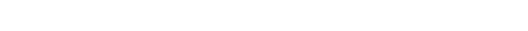 Font preview for Tosan
