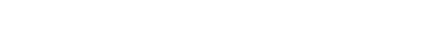 Australy preview for Australy Font