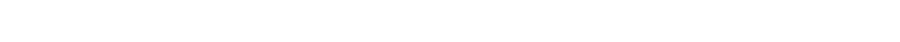 Unicorn Magic preview for Unicorn Magic A playful handwritten font- Kawaii style