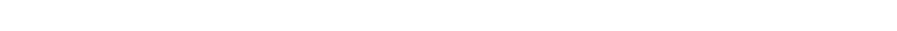Uniclo-LightItalic preview for Uniclo Wide Sans Family Font