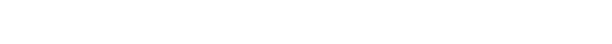 Ghalisha Italic preview for Ghalisha - Modern Signature Font