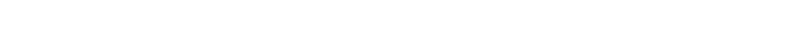 Font preview for Christmas love