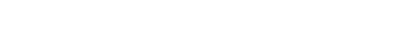 CONQUEST-Regular preview for CONQUEST Sans & Slab Serif