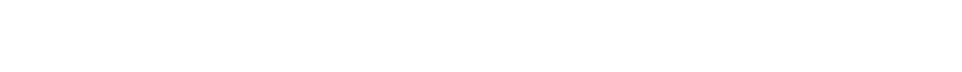 Welcome Desember Warp I 15 preview for Welcome December- Family Font In 56 Styles